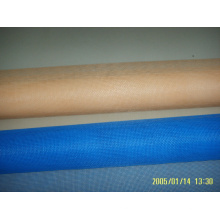 18X16mesh Fiberglass Window Screen 115G/M2